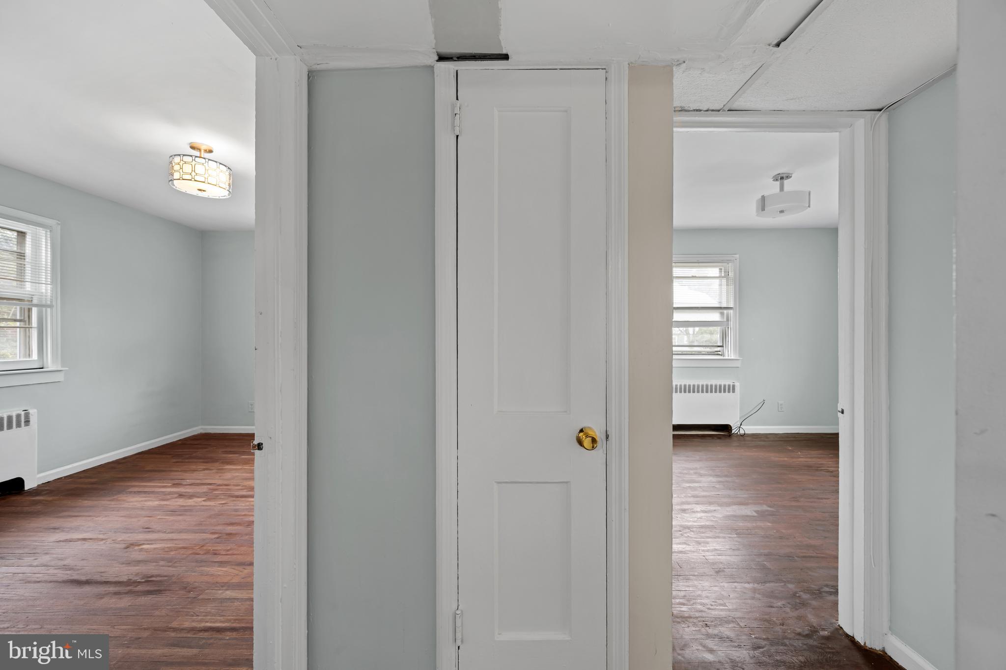 123 Cherry Parke, Unit C Cherry Hill, NJ 08002 - Photo 15 of 15