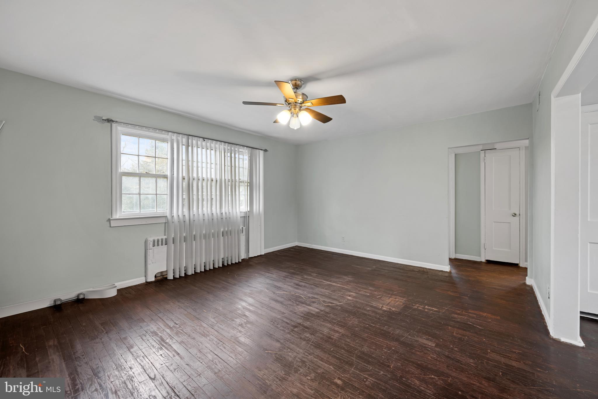 123 Cherry Parke, Unit C Cherry Hill, NJ 08002 - Photo 3 of 15