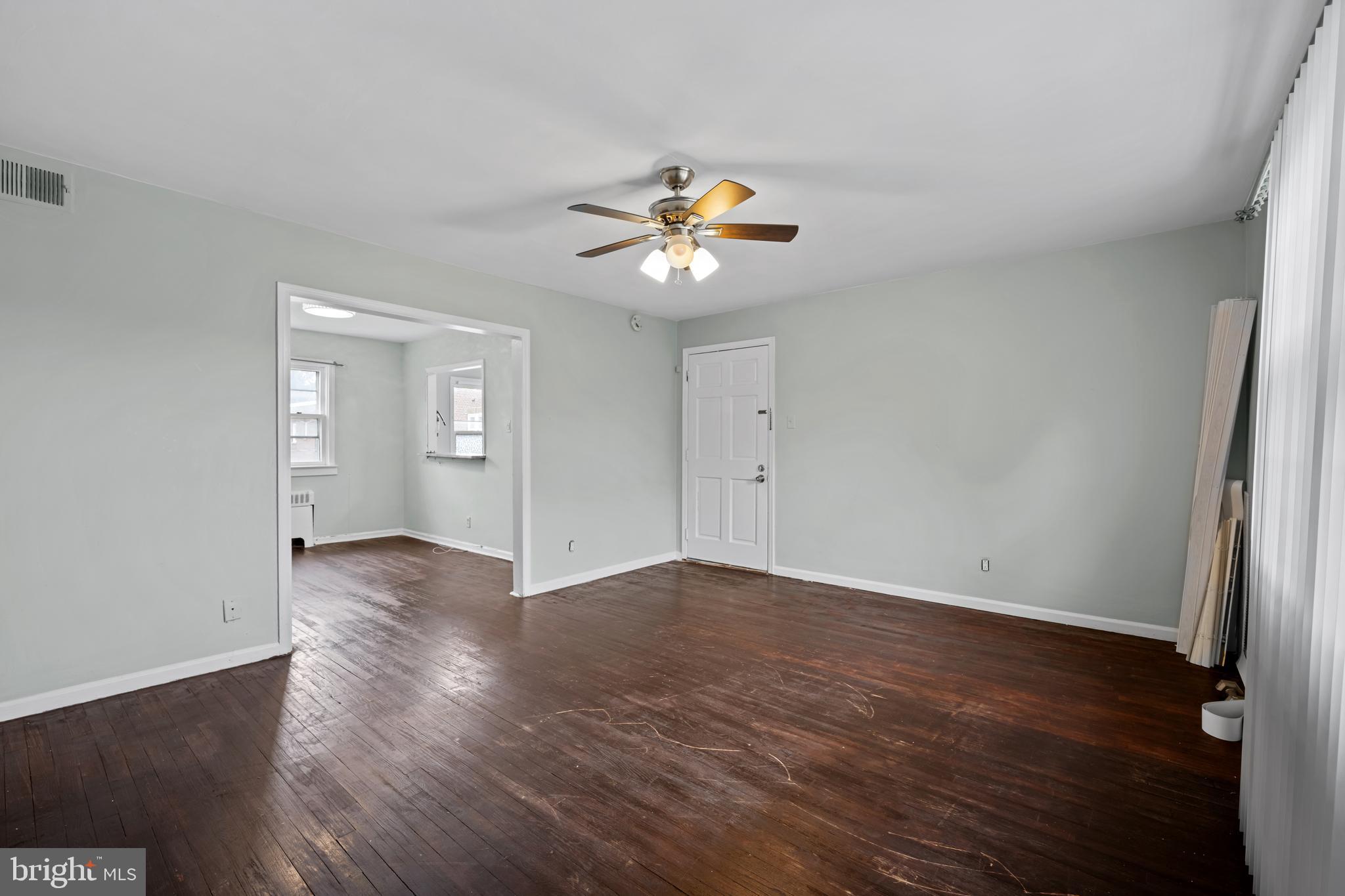 123 Cherry Parke, Unit C Cherry Hill, NJ 08002 - Photo 4 of 15