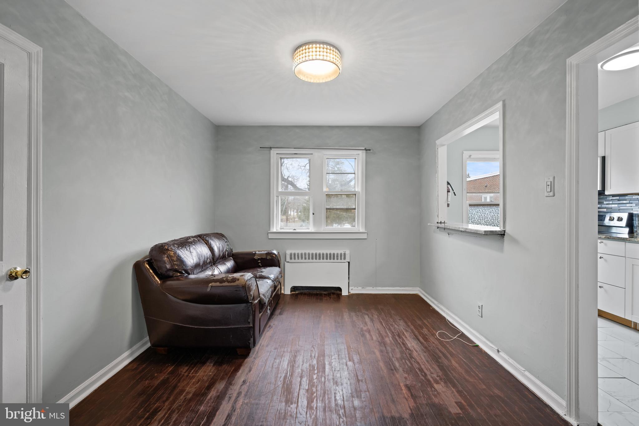 123 Cherry Parke, Unit C Cherry Hill, NJ 08002 - Photo 5 of 15