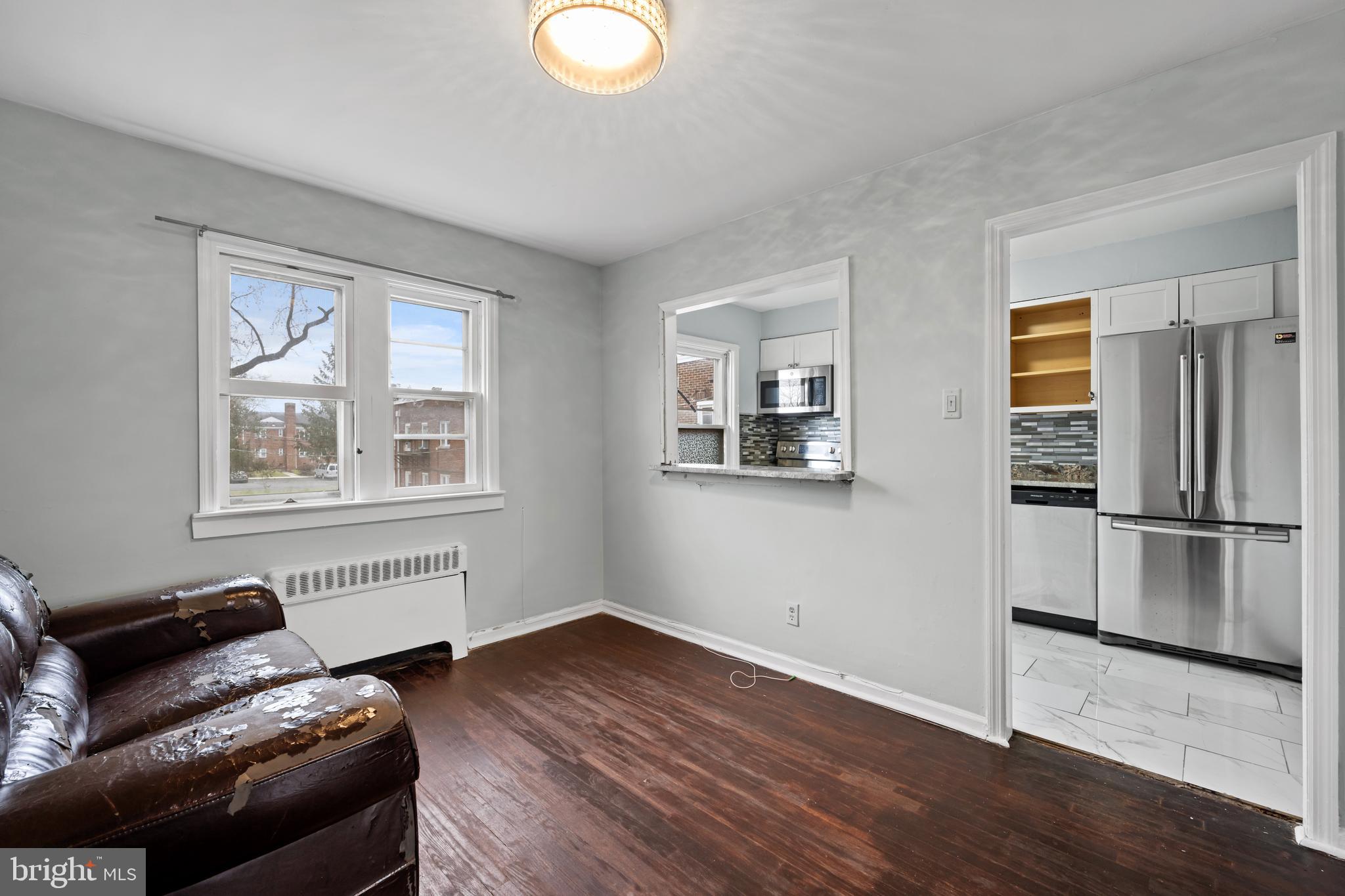 123 Cherry Parke, Unit C Cherry Hill, NJ 08002 - Photo 6 of 15