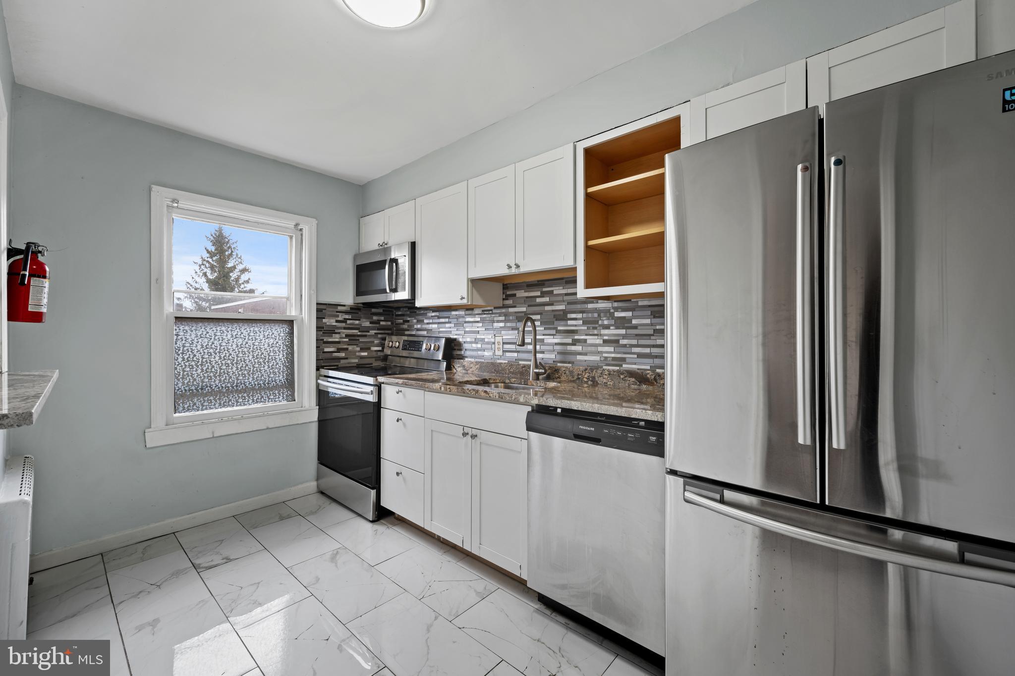 123 Cherry Parke, Unit C Cherry Hill, NJ 08002 - Photo 7 of 15