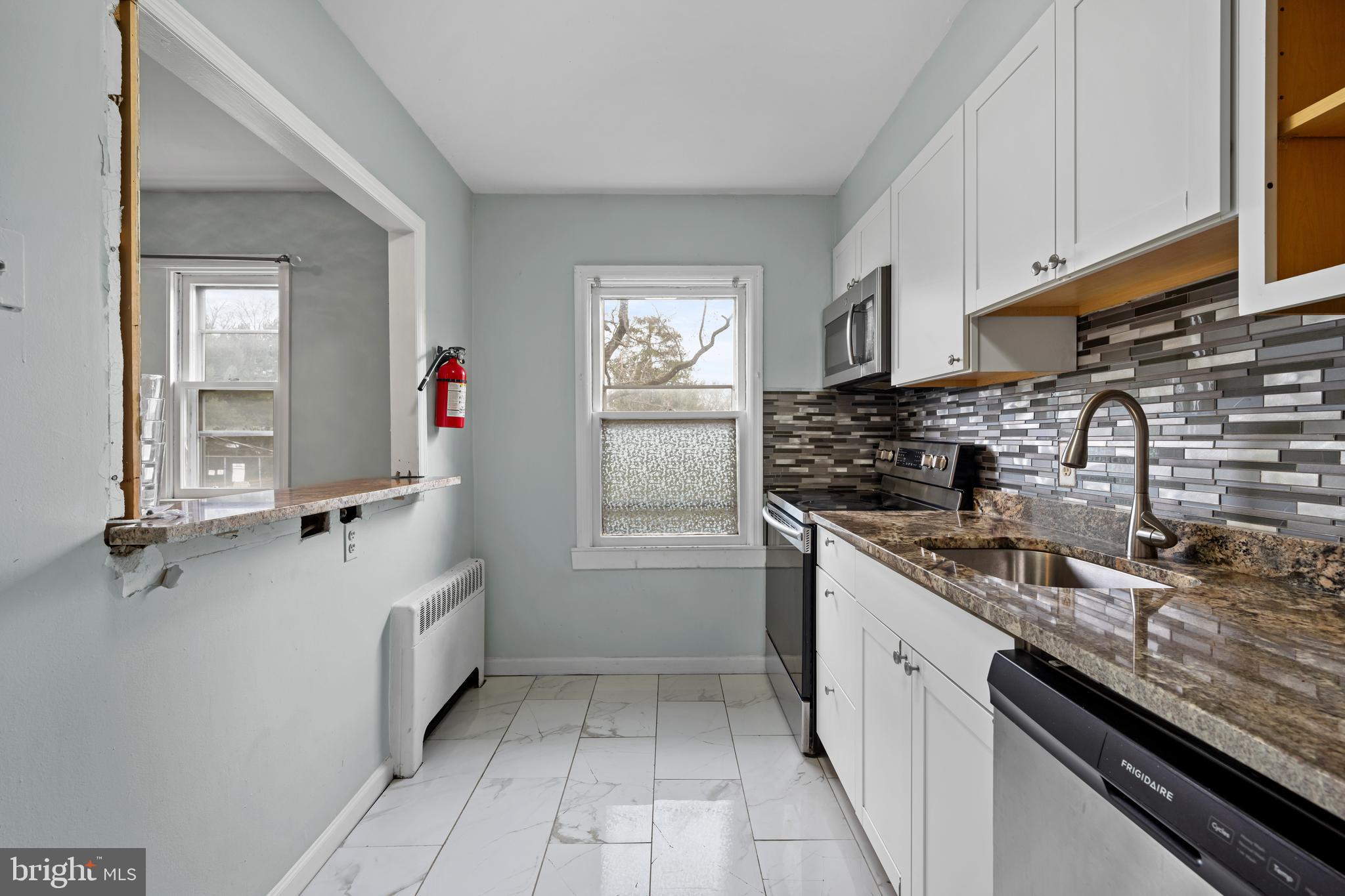 123 Cherry Parke, Unit C Cherry Hill, NJ 08002 - Photo 8 of 15