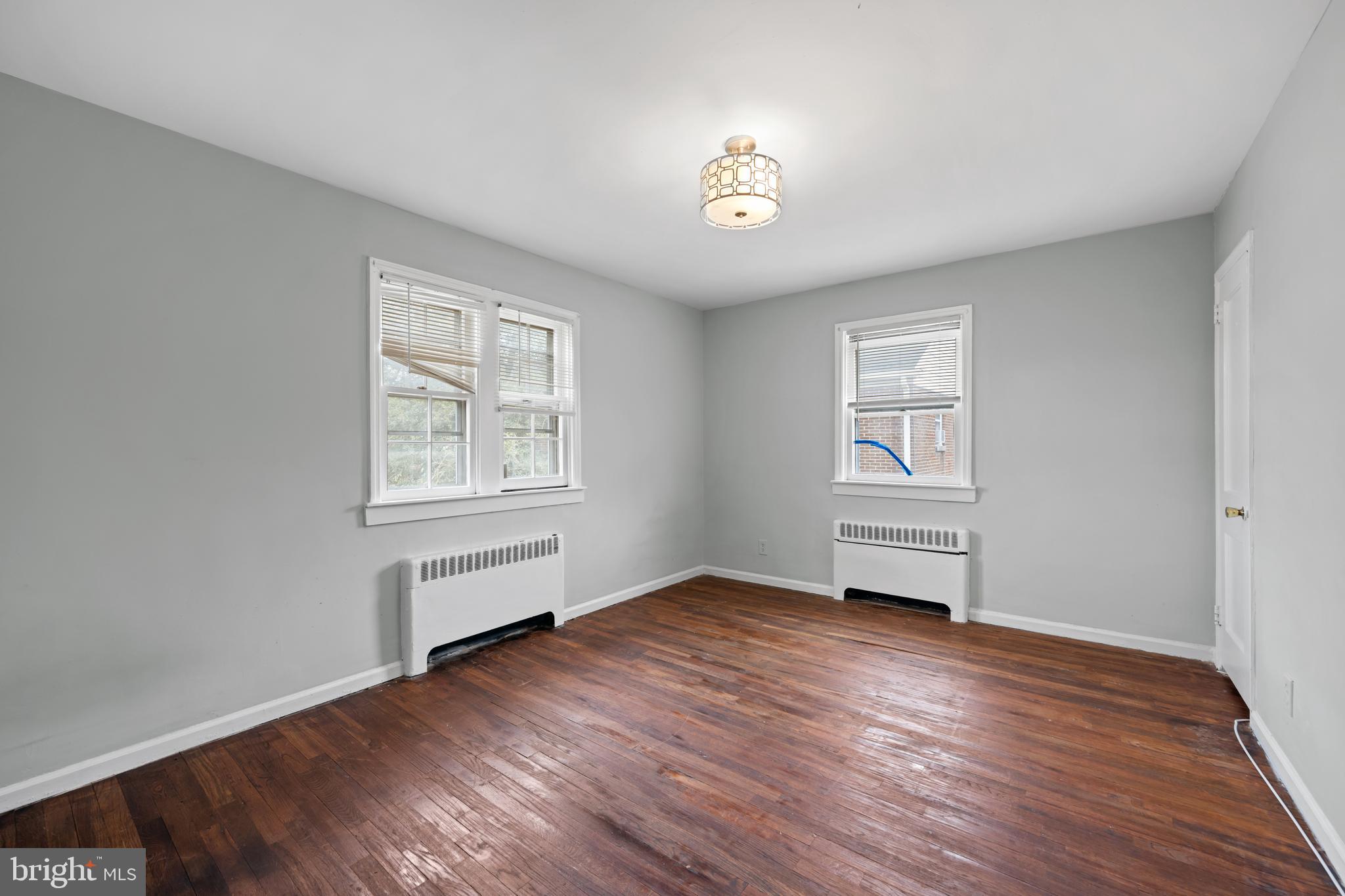 123 Cherry Parke, Unit C Cherry Hill, NJ 08002 - Photo 9 of 15