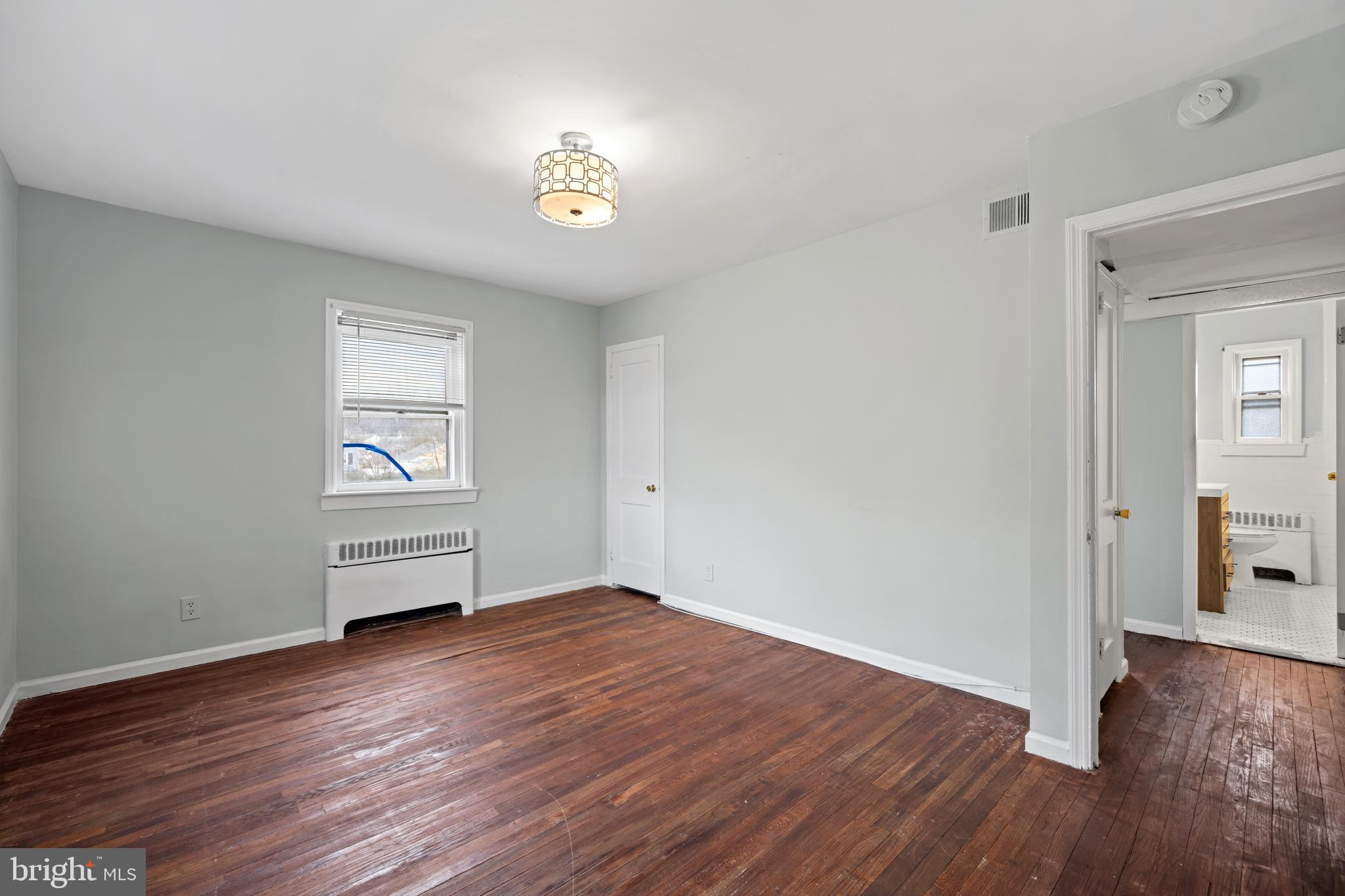 123 Cherry Parke, Unit C Cherry Hill, NJ 08002 - Photo 10 of 15