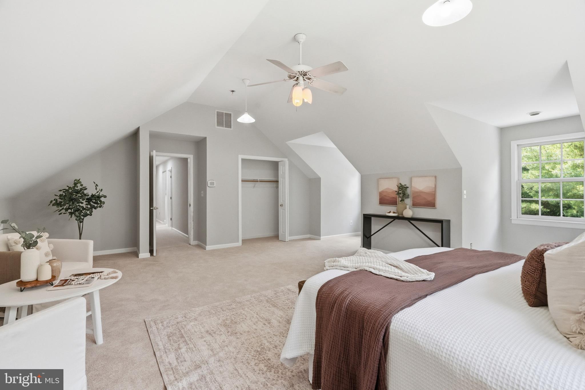 1708 Parsonage Road Parkton, MD 21120 - Photo 24 of 54