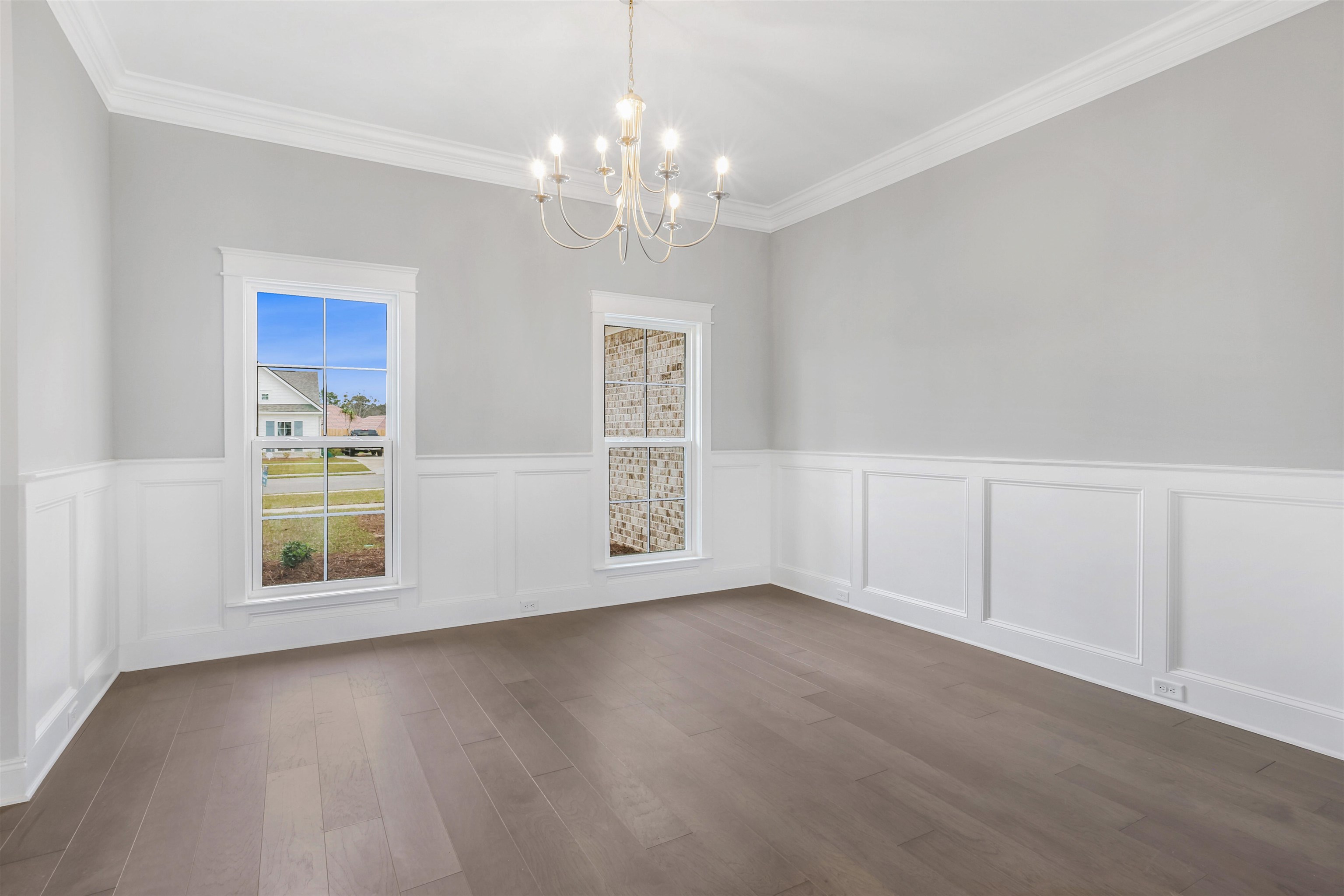23470 Travis Stock Street Foley, AL 36535 - Photo 11 of 43