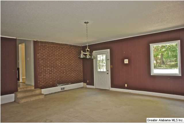 5161 Northumberland Road Birmingham, AL 35210 - Photo 9 of 32