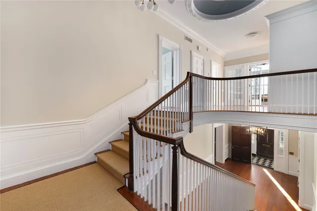 $5,500 | 72 Manning Street, Unit 1, Providence, RI 02906