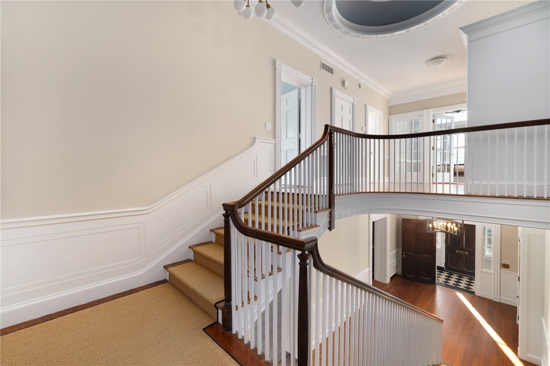 72 Manning Street, Unit 1 Providence, RI 02906 - Photo 17 of 33