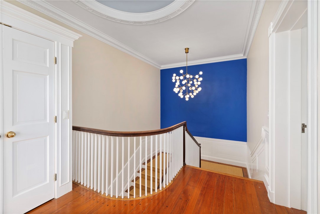 72 Manning Street, Unit 1 Providence, RI 02906 - Photo 18 of 33