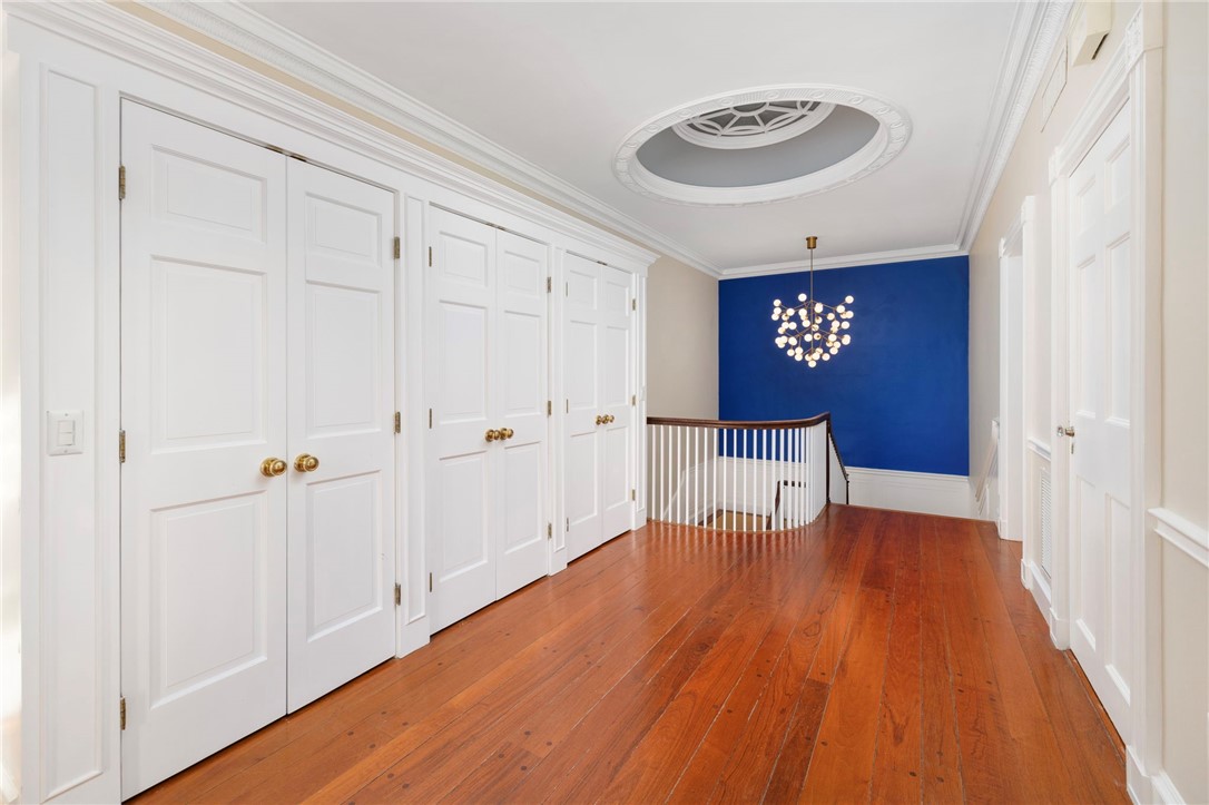 72 Manning Street, Unit 1 Providence, RI 02906 - Photo 19 of 33