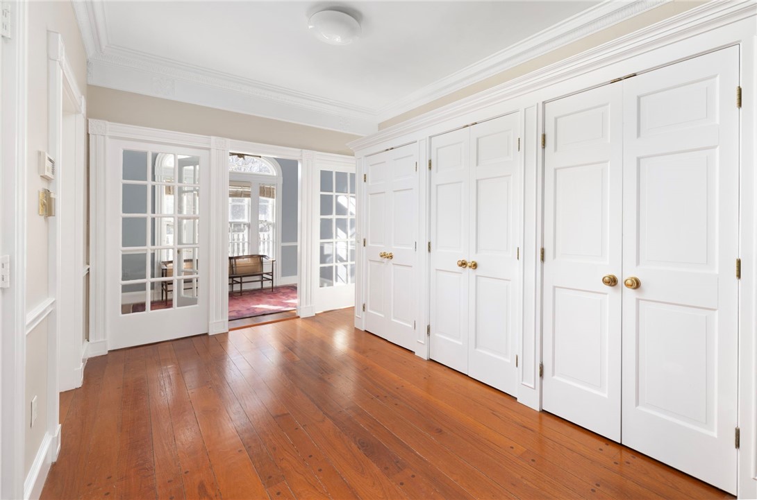 72 Manning Street, Unit 1 Providence, RI 02906 - Photo 20 of 33