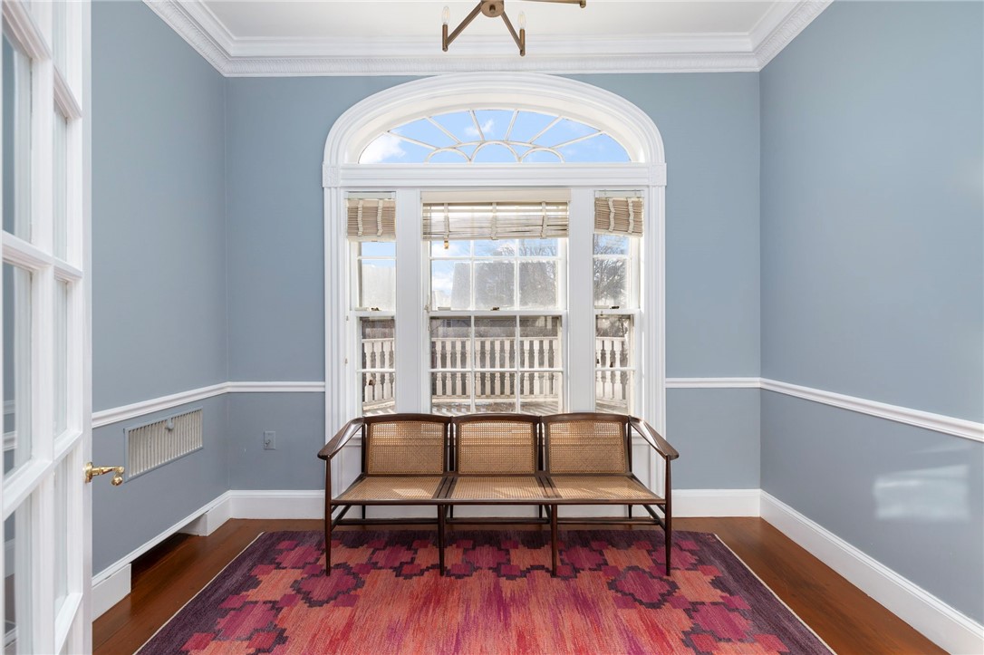 72 Manning Street, Unit 1 Providence, RI 02906 - Photo 21 of 33