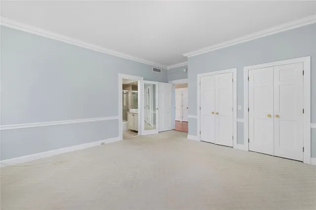 $5,500 | 72 Manning Street, Unit 1, Providence, RI 02906