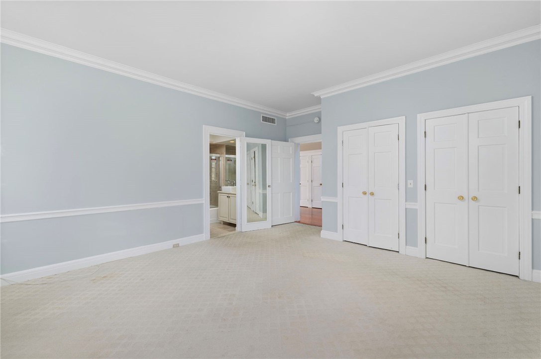 72 Manning Street, Unit 1 Providence, RI 02906 - Photo 22 of 33