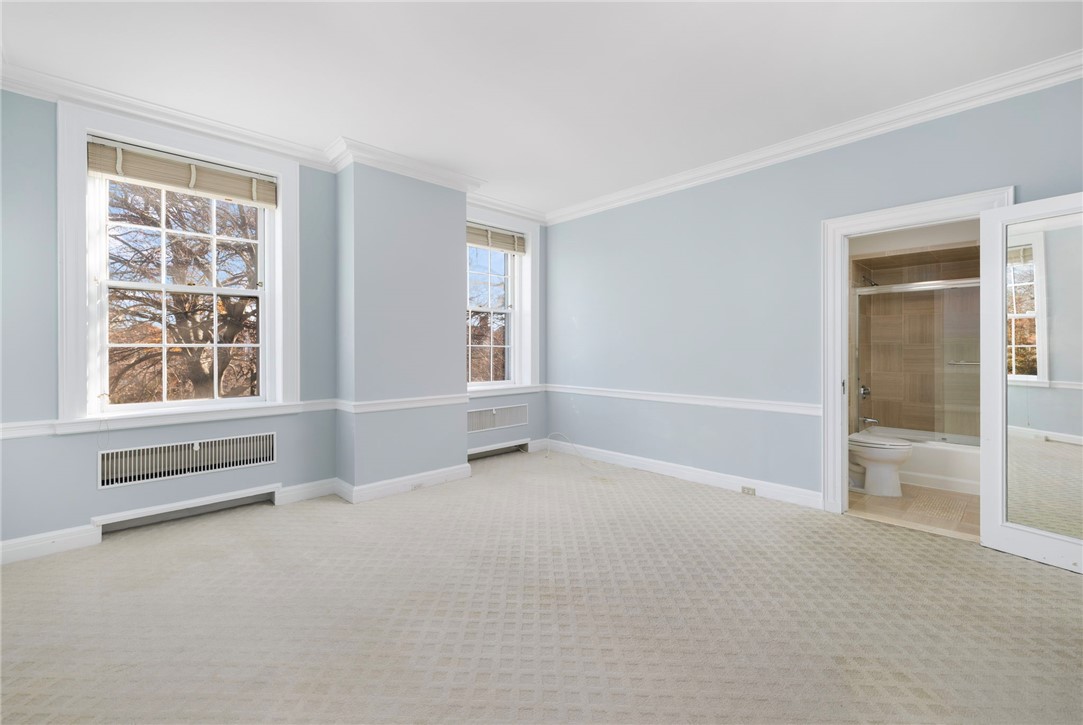 72 Manning Street, Unit 1 Providence, RI 02906 - Photo 23 of 33