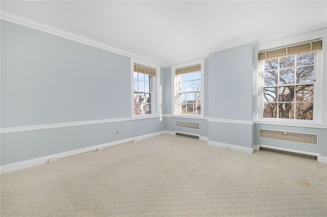 72 Manning Street, Unit 1 Providence, RI 02906 - Photo 24 of 33