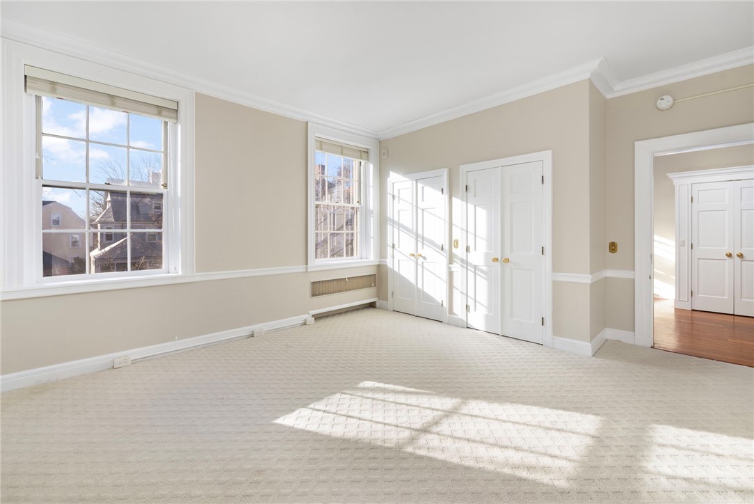 72 Manning Street, Unit 1 Providence, RI 02906 - Photo 26 of 33