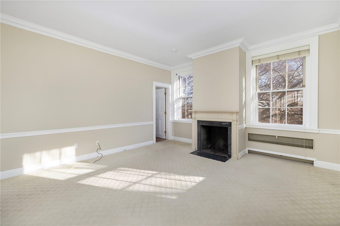 72 Manning Street, Unit 1 Providence, RI 02906 - Photo 28 of 33