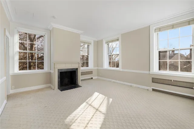 $5,500 | 72 Manning Street, Unit 1, Providence, RI 02906