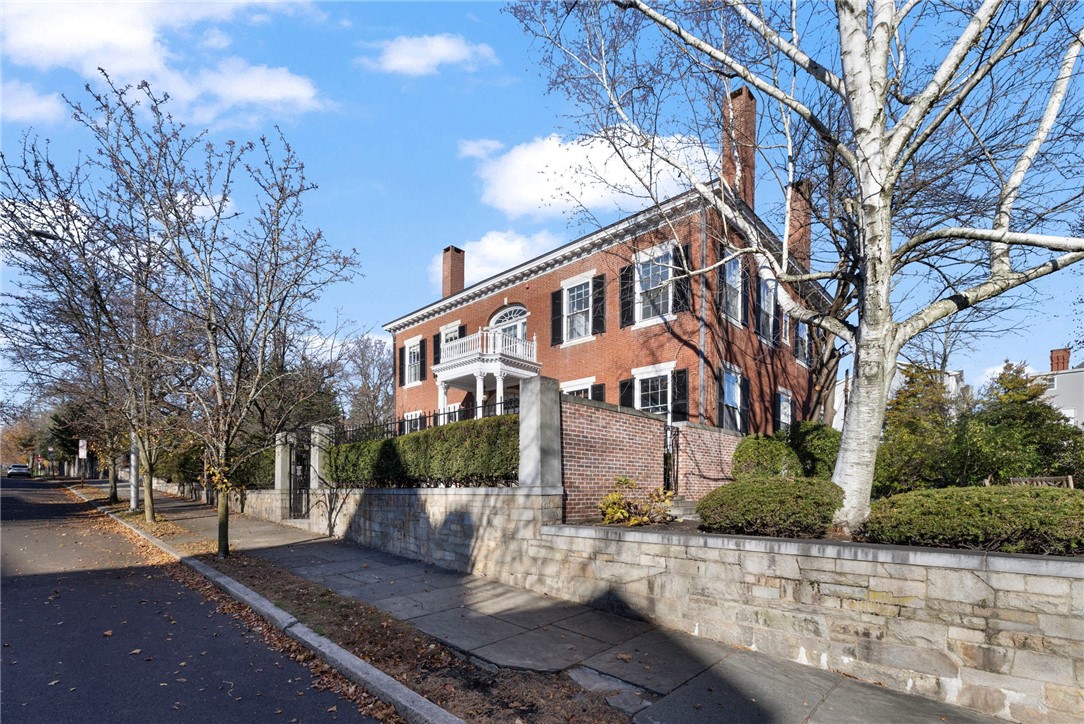 72 Manning Street, Unit 1 Providence, RI 02906 - Photo 32 of 33