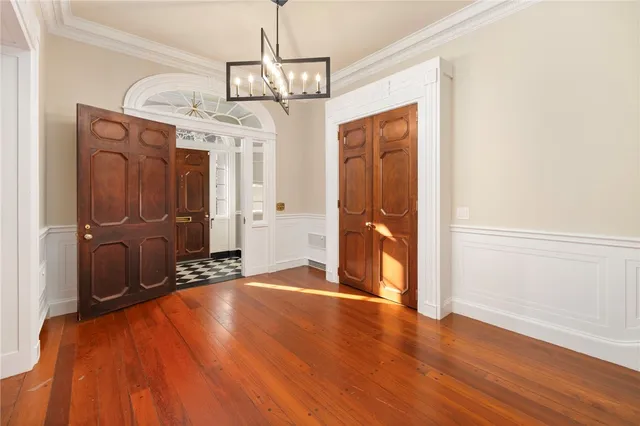 $5,500 | 72 Manning Street, Unit 1, Providence, RI 02906