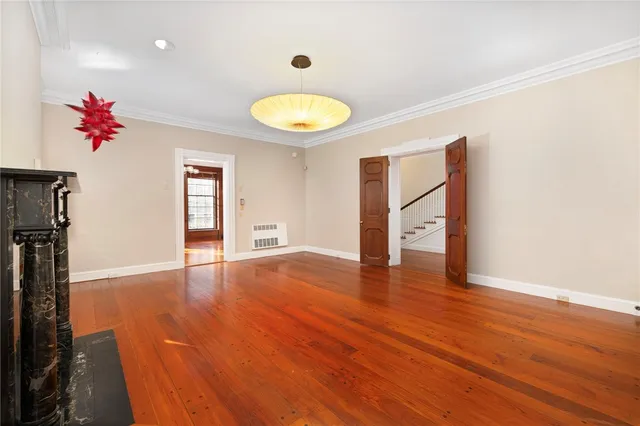 $5,500 | 72 Manning Street, Unit 1, Providence, RI 02906