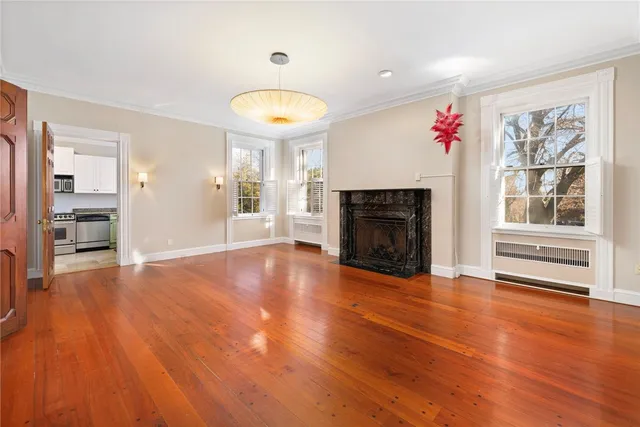 $5,500 | 72 Manning Street, Unit 1, Providence, RI 02906