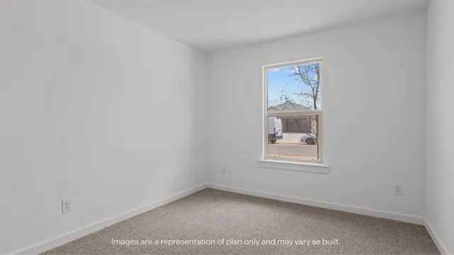 $242,990 | 7347 9th Street, Lubbock, TX 79416