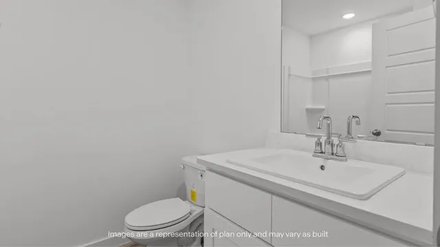 $242,990 | 7347 9th Street, Lubbock, TX 79416