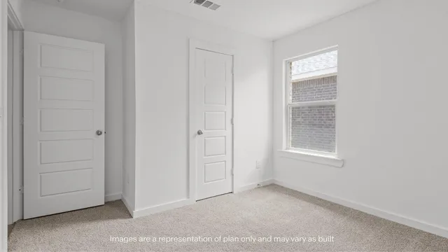 $242,990 | 7347 9th Street, Lubbock, TX 79416