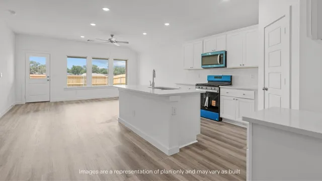 $242,990 | 7347 9th Street, Lubbock, TX 79416