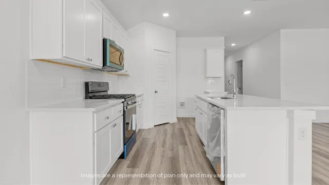 $242,990 | 7347 9th Street, Lubbock, TX 79416