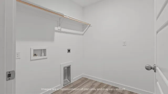 $242,990 | 7347 9th Street, Lubbock, TX 79416