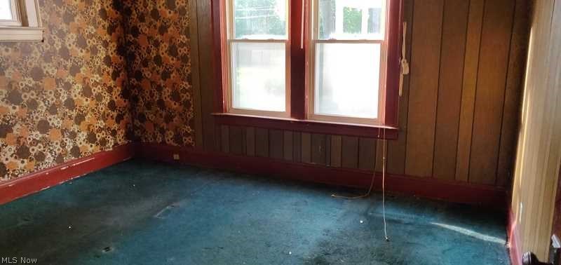 3669 Hildana Road Cleveland, OH 44120 - Photo 7 of 21