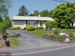 500 Doe Run Road Coatesville, PA 19320 - Photo 1 of 4 Gallery Image 1