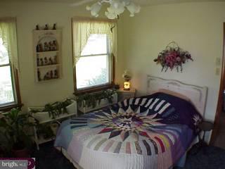 500 Doe Run Road Coatesville, PA 19320 - Photo 2 of 4 Gallery Image 2