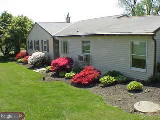 500 Doe Run Road Coatesville, PA 19320 - Photo 3 of 4 Gallery Image 3