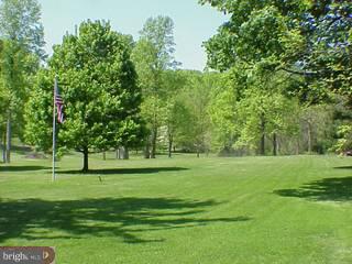 500 Doe Run Road Coatesville, PA 19320 - Photo 4 of 4 Gallery Image 4