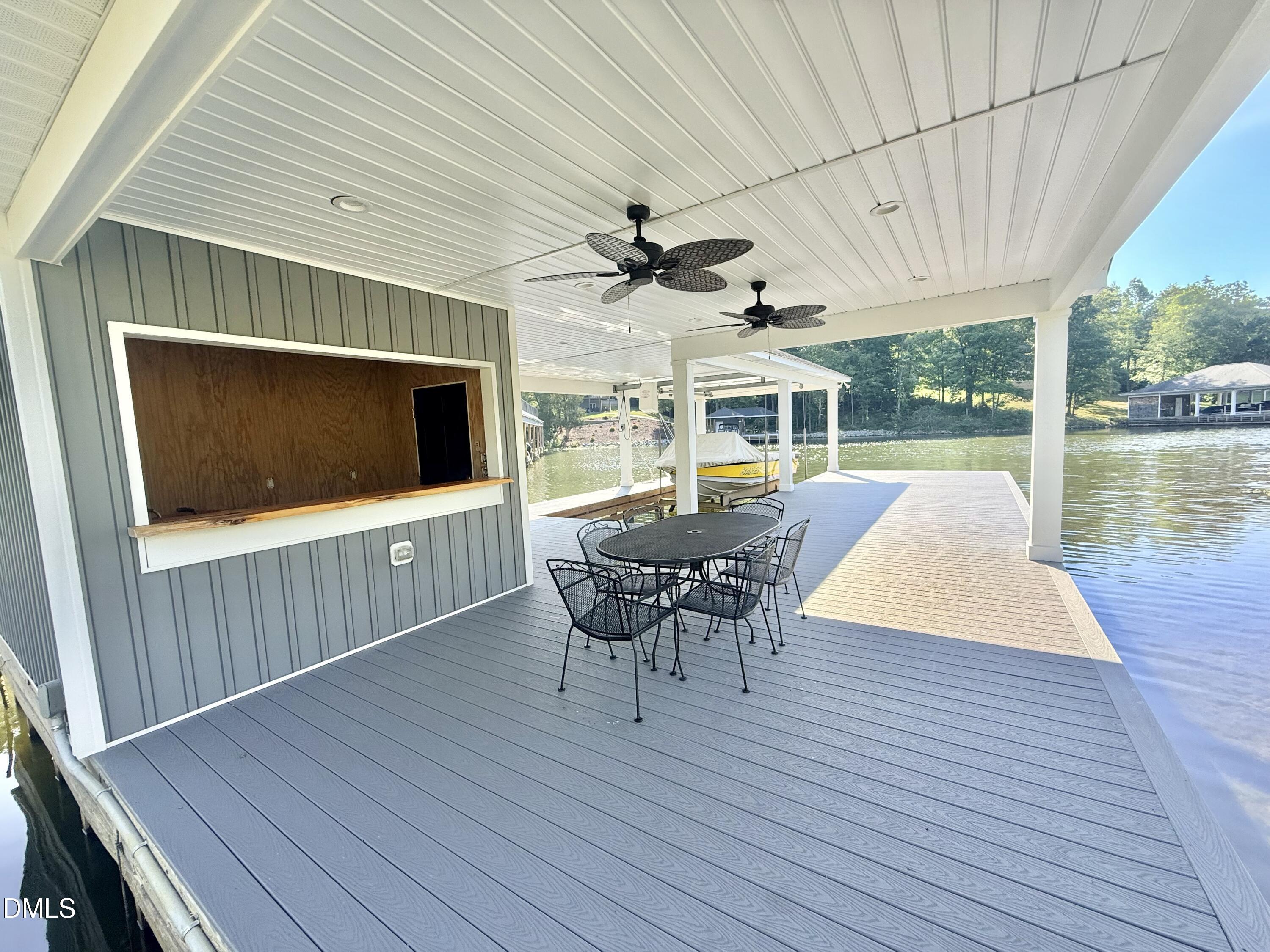 101 Polaris Point Semora, NC 27343 - Photo 64 of 80 IMG_9435
