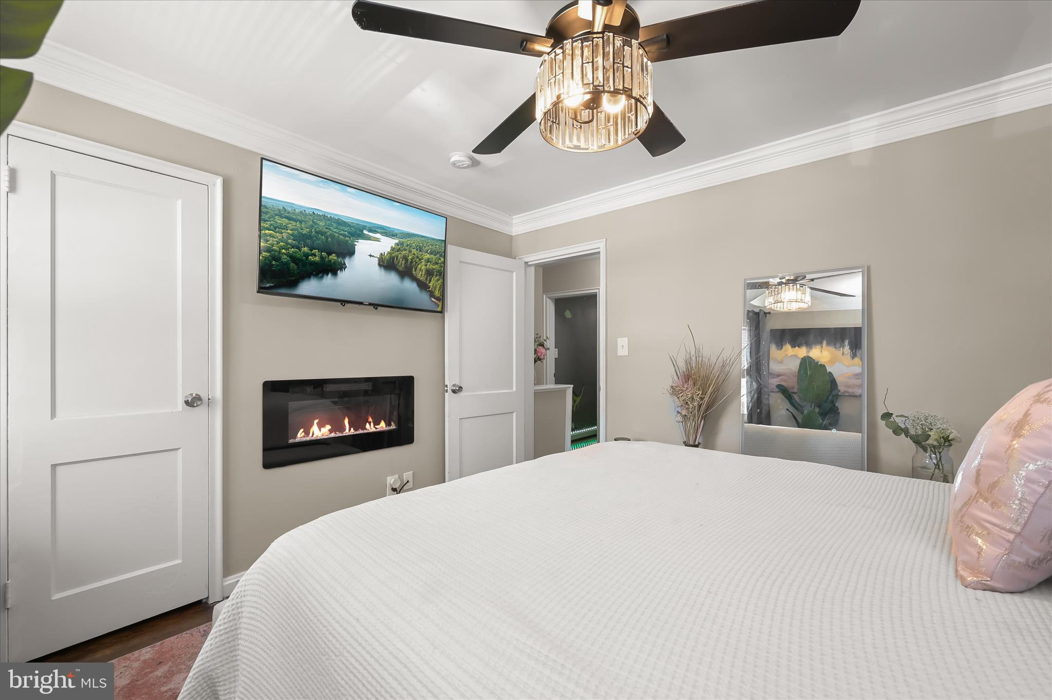 1024 Wedgewood Road Baltimore, MD 21229 - Photo 20 of 40 Wedgwood 023