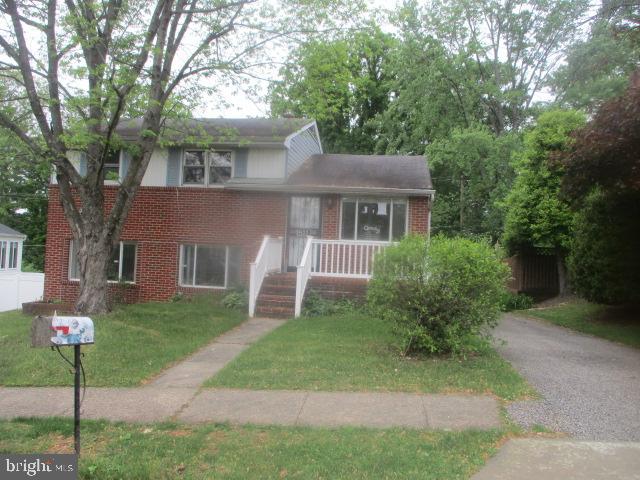 9122 Orbitan Road Baltimore, MD 21234 - Photo 1 of 20 Gallery Image 1