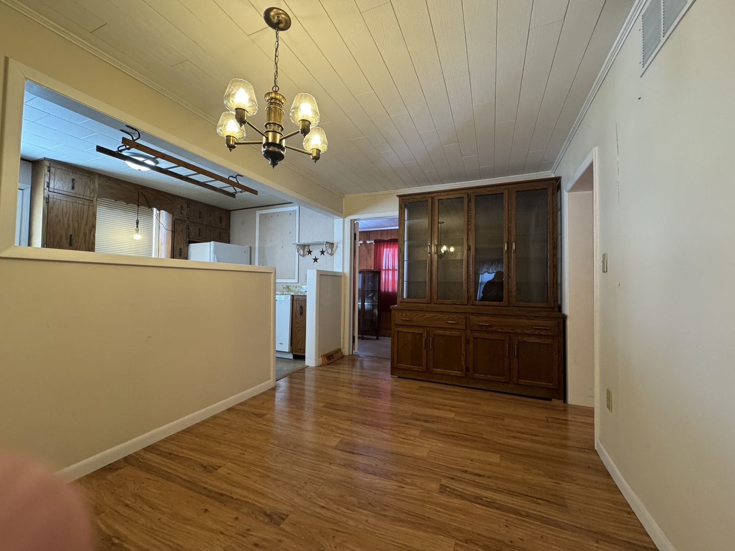 602 East Webster Street Clinton, IL 61727 - Photo 17 of 36