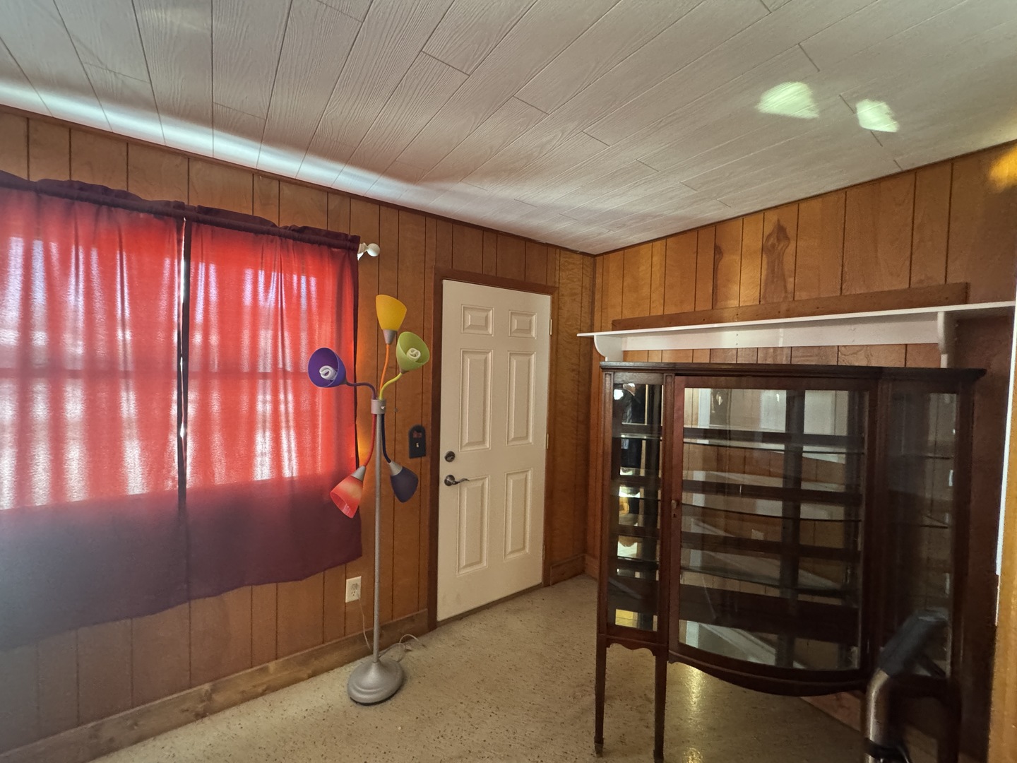 602 East Webster Street Clinton, IL 61727 - Photo 18 of 36