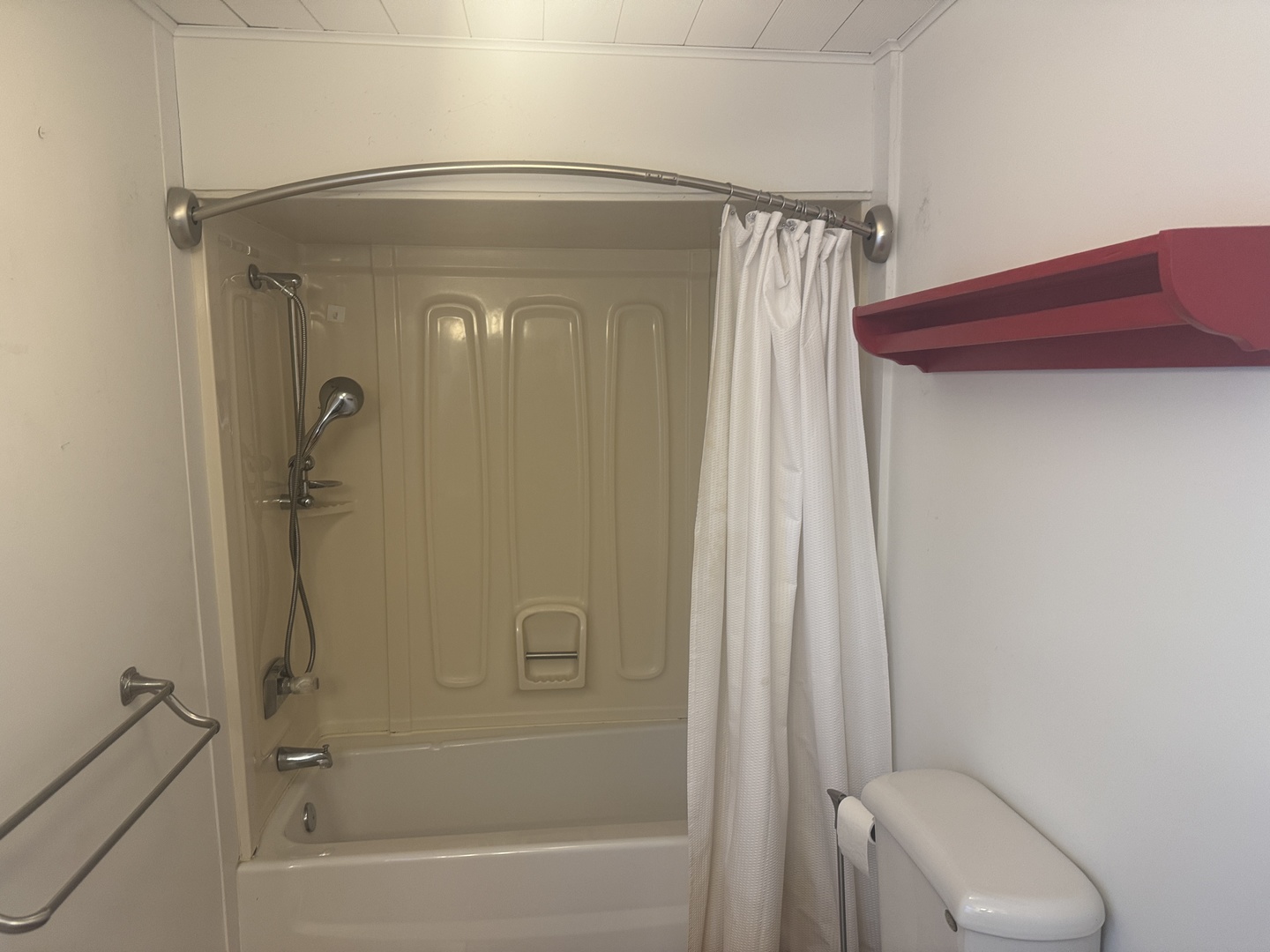 602 East Webster Street Clinton, IL 61727 - Photo 22 of 36