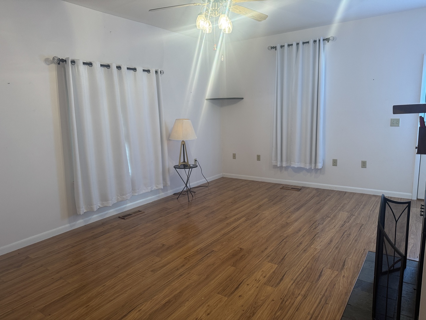 602 East Webster Street Clinton, IL 61727 - Photo 23 of 36