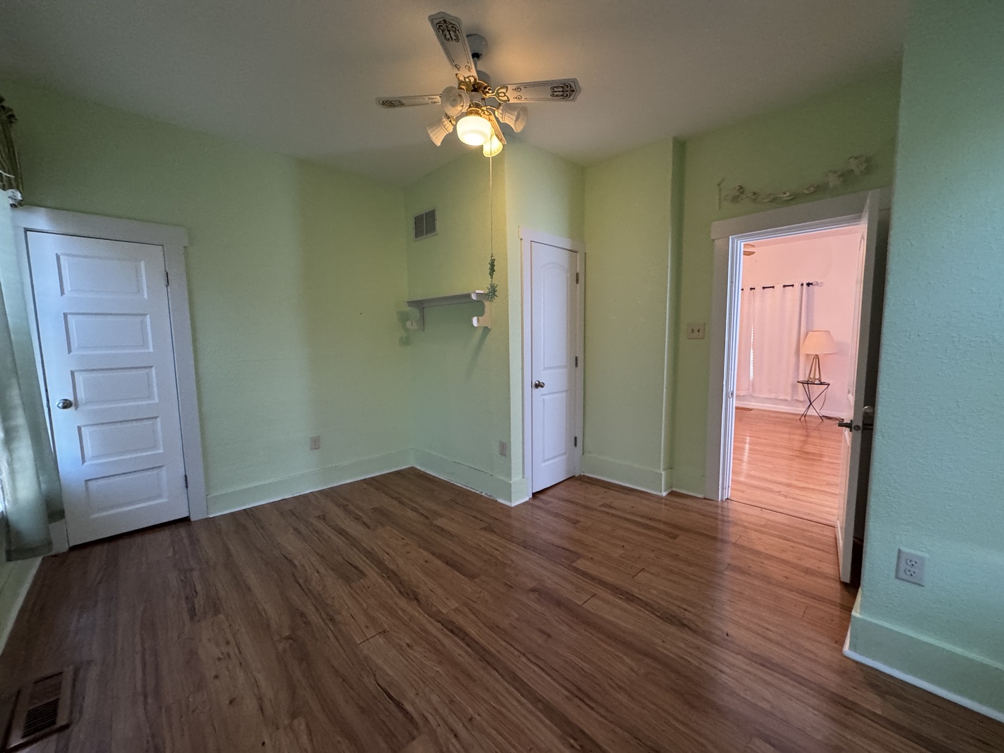 602 East Webster Street Clinton, IL 61727 - Photo 26 of 36