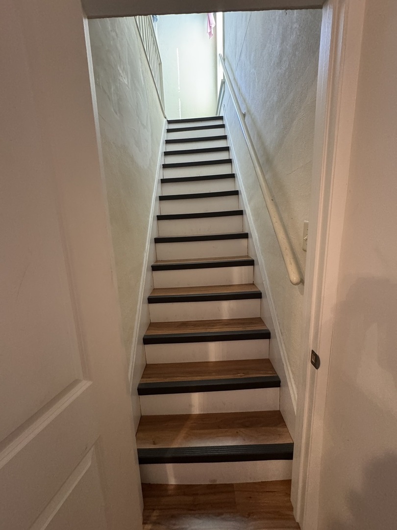 602 East Webster Street Clinton, IL 61727 - Photo 29 of 36