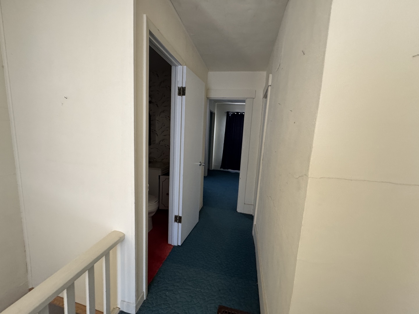 602 East Webster Street Clinton, IL 61727 - Photo 30 of 36